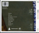 Heems : Eat Pray Thug (CD, Album, dig)