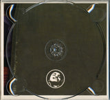 Heems : Eat Pray Thug (CD, Album, dig)