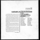 Fletcher Henderson : A Study In Frustration (The Fletcher Henderson Story) (4xLP, Comp + Box, Dee)