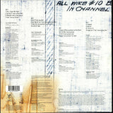 Timbaland & Magoo : Under Construction Part II (2xLP, Album)