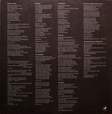 Paul McCartney & Wings* : Band On The Run (LP, Album, Jac)