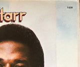 Edwin Starr : Edwin Starr (LP, Album)