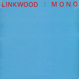 Linkwood : Mono (LP, Album)