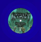 Autopsy (2) : Macabre Eternal (2xLP, Album, Ltd, Blu)