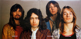 Bad Company (3) : Rock 'n' Roll Fantasy The Very Best Of Bad Company (2xLP, Album, Comp, 180)