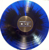 Blue Man Group : Three (2xLP, Album, RSD, Ltd, Blu)