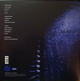 Blue Man Group : Three (2xLP, Album, RSD, Ltd, Blu)