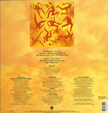 Chic : Chic-ism (LP, Album)