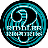 Dexplicit* : Riddler Records #10 (12")