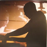 Tuamie : Holy Ghost Spirituals (LP, Album)