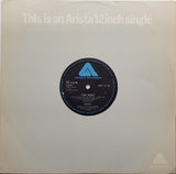 Mandrill : Funky Monkey (12", Single)