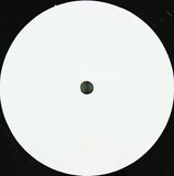 Wizards Of Ooze : Trippin' On A Fuzzball (12")