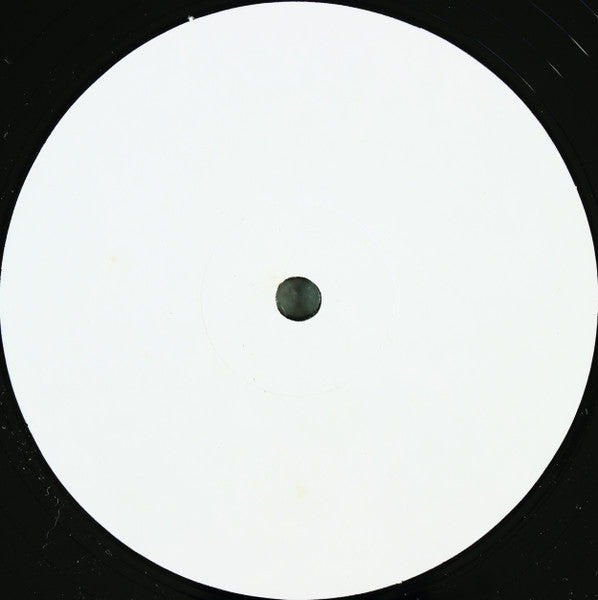 Wizards Of Ooze : Trippin' On A Fuzzball (12")