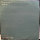 Satomi' : Heartbreaker (12")