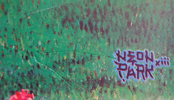 Little Feat : Sailin' Shoes (LP, Album, RE, Gat)