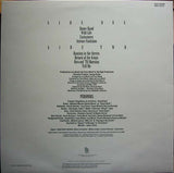 Donald Byrd : Caricatures (LP, Album)