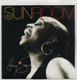 AverySunshine* : The SunRoom (CD, Album)