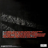 Timbaland : Shock Value (2xLP, Album, Gat)