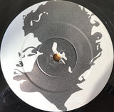Macy Gray : I've Committed Murder (Gang Starr Remix) (12")