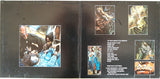 Spirit (8) : Twelve Dreams Of Dr. Sardonicus (LP, Album, Gat)