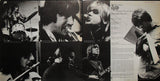 Chicago Transit Authority* : Chicago Transit Authority (2xLP, Album, RP, Gat)
