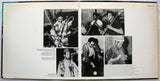 Pharoah Sanders : Jewels Of Thought (LP, Album, Gat)