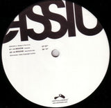 Cassius : La Mouche (12", Single)
