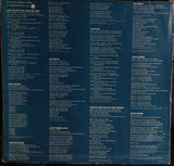 Earth, Wind & Fire : The Best Of Earth Wind & Fire Vol. I (LP, Comp, Pit)