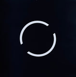 Overcoats : Young (LP, Album)