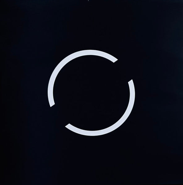 Overcoats : Young (LP, Album)