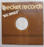 Denroy Morgan : I'll Do Anything For You (12", Single)