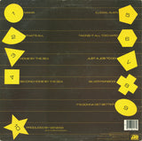 Genesis : Genesis (LP, Album, SP )