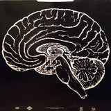 Boogie Down Productions : Edutainment (LP, Album)