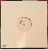 HÆLOS : Pray/Dust (12", Single, S/Edition)