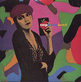 Prince And The Revolution : Raspberry Beret (7", Single, Pap)