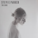 Stevie Parker : The Cure (LP)