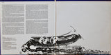John Coltrane : Selflessness Featuring My Favorite Things (LP, Album)
