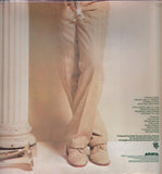 Tom Browne : Browne Sugar (LP, Album, Ter)