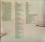 Tom Browne : Browne Sugar (LP, Album, Ter)