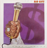 The Bar-Kays* : Money Talks (LP, Album, Ter)