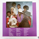 The Bar-Kays* : Money Talks (LP, Album, Ter)