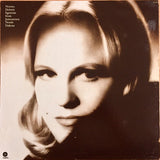 Peggy Lee : Norma Deloris Egstrom From Jamestown North Dakota (LP)