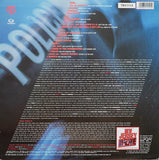 Various : New Jersey Drive Vol. 1 (Original Motion Picture Soundtrack) (2xLP, Comp)