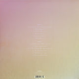 The Secret Sisters : You Don't Own Me Anymore (LP, Album)