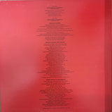 Ornette Coleman : Dancing In Your Head (LP, Album)