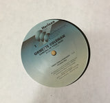 Ornette Coleman : Dancing In Your Head (LP, Album)