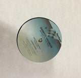 Ornette Coleman : Dancing In Your Head (LP, Album)