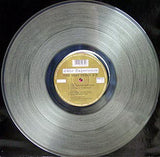 24Hour Experience : The Test Press E.P. (12", EP, Cle)