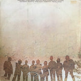 Blood, Sweat & Tears* : Blood, Sweat And Tears 3 (LP, Album, Pit)