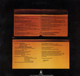 Peter Brown (2) : Do Ya Wanna Get Funky With Me? (LP, Album)